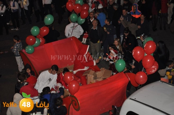 iste3rad karnafalrk (95).JPG